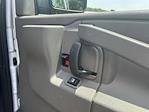 2022 GMC Savana 2500 RWD Empty Cargo Van for sale #P265999 - photo 26
