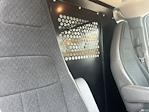 2022 GMC Savana 2500 RWD Empty Cargo Van for sale #P265999 - photo 27
