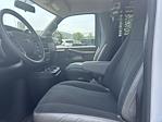 2022 GMC Savana 2500 RWD Empty Cargo Van for sale #P265999 - photo 28