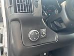 2022 GMC Savana 2500 RWD Empty Cargo Van for sale #P265999 - photo 29