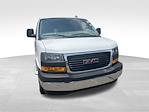 2022 GMC Savana 2500 RWD Empty Cargo Van for sale #P265999 - photo 5