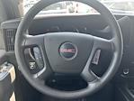 2022 GMC Savana 2500 RWD Empty Cargo Van for sale #P265999 - photo 30