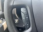 2022 GMC Savana 2500 RWD Empty Cargo Van for sale #P265999 - photo 31