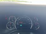2022 GMC Savana 2500 RWD Empty Cargo Van for sale #P265999 - photo 33