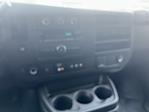 2022 GMC Savana 2500 RWD Empty Cargo Van for sale #P265999 - photo 34