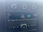 2022 GMC Savana 2500 RWD Empty Cargo Van for sale #P265999 - photo 35