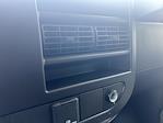 2022 GMC Savana 2500 RWD Empty Cargo Van for sale #P265999 - photo 37