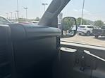 2022 GMC Savana 2500 RWD Empty Cargo Van for sale #P265999 - photo 38