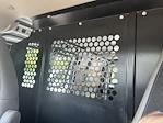 2022 GMC Savana 2500 RWD Empty Cargo Van for sale #P265999 - photo 39