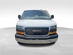 2022 GMC Savana 2500 RWD Empty Cargo Van for sale #P265999 - photo 6