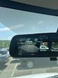 2022 GMC Savana 2500 RWD Empty Cargo Van for sale #P265999 - photo 40
