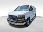 2022 GMC Savana 2500 RWD Empty Cargo Van for sale #P265999 - photo 7
