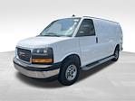 2022 GMC Savana 2500 RWD Empty Cargo Van for sale #P265999 - photo 8