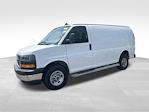 2022 GMC Savana 2500 RWD Empty Cargo Van for sale #P265999 - photo 9