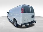 2022 GMC Savana 2500 RWD Empty Cargo Van for sale #P265999 - photo 10