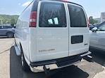 2022 GMC Savana 2500 RWD Empty Cargo Van for sale #P265999 - photo 11