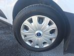 Used 2019 Ford Transit Connect Empty Cargo Van for sale #P383982 - photo 10