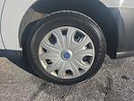 Used 2019 Ford Transit Connect Empty Cargo Van for sale #P383982 - photo 12