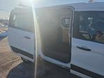 Used 2019 Ford Transit Connect Empty Cargo Van for sale #P383982 - photo 15