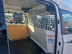 Used 2019 Ford Transit Connect Empty Cargo Van for sale #P383982 - photo 16