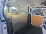 Used 2019 Ford Transit Connect Empty Cargo Van for sale #P383982 - photo 17