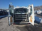 Used 2019 Ford Transit Connect Empty Cargo Van for sale #P383982 - photo 19