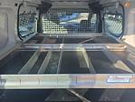 Used 2019 Ford Transit Connect Empty Cargo Van for sale #P383982 - photo 20