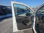 Used 2019 Ford Transit Connect Empty Cargo Van for sale #P383982 - photo 22