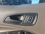 Used 2019 Ford Transit Connect Empty Cargo Van for sale #P383982 - photo 23