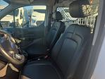 Used 2019 Ford Transit Connect Empty Cargo Van for sale #P383982 - photo 24