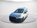 Used 2019 Ford Transit Connect Empty Cargo Van for sale #P383982 - photo 4