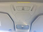 Used 2019 Ford Transit Connect Empty Cargo Van for sale #P383982 - photo 33