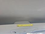 Used 2019 Ford Transit Connect Empty Cargo Van for sale #P383982 - photo 34