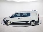 Used 2019 Ford Transit Connect Empty Cargo Van for sale #P383982 - photo 5