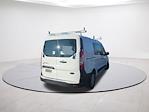 Used 2019 Ford Transit Connect Empty Cargo Van for sale #P383982 - photo 2