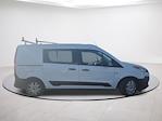 Used 2019 Ford Transit Connect Empty Cargo Van for sale #P383982 - photo 8