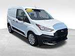 2020 Ford Transit Connect FWD Empty Cargo Van for sale #P448465 - photo 1