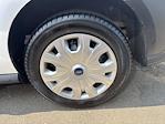 2020 Ford Transit Connect FWD Empty Cargo Van for sale #P448465 - photo 10