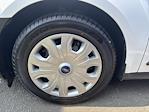 2020 Ford Transit Connect FWD Empty Cargo Van for sale #P448465 - photo 11