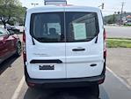 2020 Ford Transit Connect FWD Empty Cargo Van for sale #P448465 - photo 12