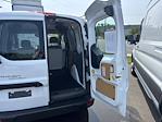 2020 Ford Transit Connect FWD Empty Cargo Van for sale #P448465 - photo 13