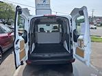 2020 Ford Transit Connect FWD Empty Cargo Van for sale #P448465 - photo 14