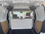 2020 Ford Transit Connect FWD Empty Cargo Van for sale #P448465 - photo 15