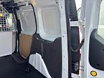 2020 Ford Transit Connect FWD Empty Cargo Van for sale #P448465 - photo 16