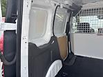 2020 Ford Transit Connect FWD Empty Cargo Van for sale #P448465 - photo 17