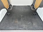 2020 Ford Transit Connect FWD Empty Cargo Van for sale #P448465 - photo 19