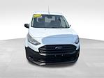 2020 Ford Transit Connect FWD Empty Cargo Van for sale #P448465 - photo 3