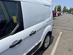 2020 Ford Transit Connect FWD Empty Cargo Van for sale #P448465 - photo 20