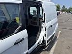 2020 Ford Transit Connect FWD Empty Cargo Van for sale #P448465 - photo 21