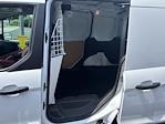 2020 Ford Transit Connect FWD Empty Cargo Van for sale #P448465 - photo 22